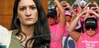 Viewpoint: Women, depression and empathy: Explaining the gender gap in views about child-murderer Lindsay Clancy