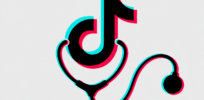‘Symptom borrowing’: Young people are copying health problems they see on TikTok