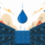 How much of a problem is AI’s water use?