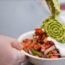 Viewpoint: Chipotle-inspired lesson: 10,000 sick customers suggest that processed foods can be safer than fresh ones