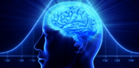 Viewpoint: Does IQ really measure intelligence? BBC gets it wrong.