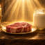 Viewpoint: Food cults: Online ‘nutrition communities’ can pose unique dangers