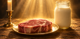 Viewpoint: Food cults: Online ‘nutrition communities’ can pose unique dangers