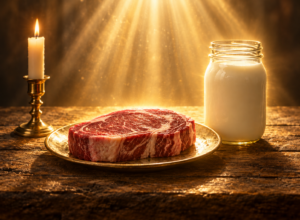 Viewpoint: Food cults: Online ‘nutrition communities’ can pose unique dangers