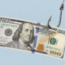 Viewpoint: Activist environmental NGOs are turning from public funding to activist billionaires to support their campaigns. It won’t end well.