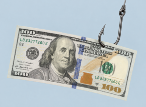 Viewpoint: Activist environmental NGOs are turning from public funding to activist billionaires to support their campaigns. It won’t end well.
