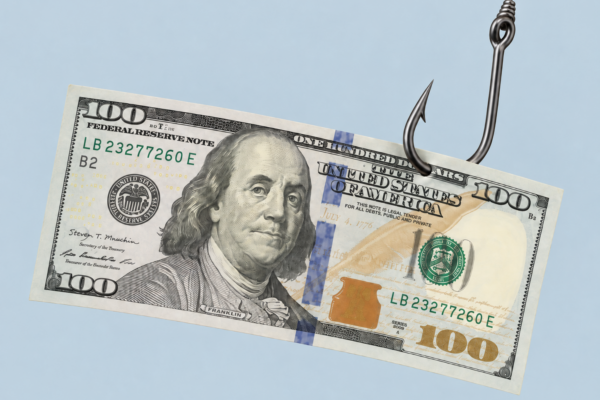 Viewpoint: Activist environmental NGOs are turning from public funding to activist billionaires to support their campaigns. It won’t end well.