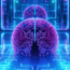 The exploding controversy over AI’s built-in survival drive