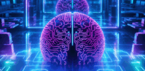 The exploding controversy over AI’s built-in survival drive