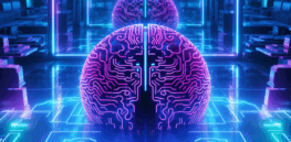 The exploding controversy over AI’s built-in survival drive
