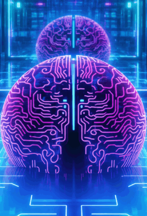 The exploding controversy over AI’s built-in survival drive