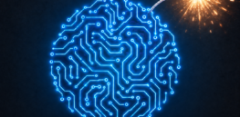 Viewpoint: 4 very real AI doomsday scenarios