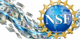 Viewpoint: After firing the entire National Science Board, Trump reshapes funding initiatives. Here’s the good and the bad.