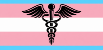 Facing pressure from Trump administration, fewer hospitals offer medical treatment for transgender minors