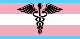 Facing pressure from Trump administration, fewer hospitals offer medical treatment for transgender minors