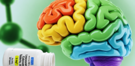 New federal autism committee head has financial ties to leucovorin