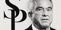 RFK, Jr. likely violated federal ethics guidelines in accepting more than $4,275,000 in gifts and book advances from MAHA allies