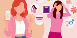 Perimenopause crisis: What works, what doesn’t—and how the hype machine turns anxiety into a $200-a-month payday