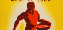 Viewpoint: Trump’s obsession with eugenics-themed language is fueling a surge in racism