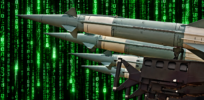 How U.S. teamed with Russia to block global human AI weapons oversight