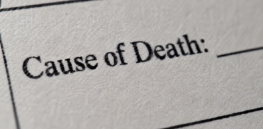 Viewpoint: Died “with measles” vs. died “from measles”: RFK, Jr.’s dangerously subversive word games