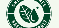 Chemophobia trap: How the ‘appeal to nature’ fallacy makes ‘clean’ and organic products seem safer—even when they’re not