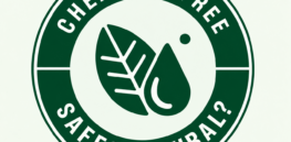 Chemophobia trap: How the ‘appeal to nature’ fallacy makes ‘clean’ and organic products seem safer—even when they’re not