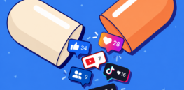 Social media still eclipses AI as the driving force of medical misinformation