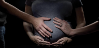 ‘Stateless babies’: Mexico’s unregulated surrogacy industry fuels a global ethical debate