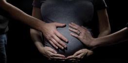 ‘Stateless babies’: Mexico’s unregulated surrogacy industry fuels a global ethical debate