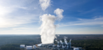 Viewpoint: If Trump has his way, nitrogen oxide-polluting AI data centers will be exempt from air pollution rules