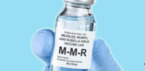 Still believe vaccines cause autism? Here’s the overwhelming evidence that you are being misled