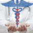 Viewpoint: Why do online health lies outlive the evidence that debunks them? Read "Everyone Else Is Lying to You"
