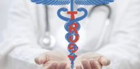 Viewpoint: Why do online health lies outlive the evidence that debunks them? Read "Everyone Else Is Lying to You"