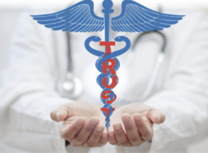 Viewpoint: Why do online health lies outlive the evidence that debunks them? Read "Everyone Else Is Lying to You"