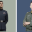 Viewpoint: Nazi chic? Trump’s Space Force crosses the line from militarism to parody