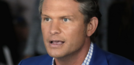 Facing ridicule, Hegseth rescinds Pentagon’s new testosterone mandates