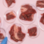 A meaty problem: How to make cell-grown protein taste like steak, chicken, and seafood