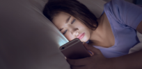 Child-monitoring apps: When the cure is worse than the harm—and how the technology could be tweaked