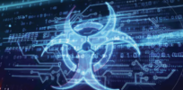 AI is being used in dangerous bioscience experiments