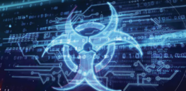 AI is being used in dangerous bioscience experiments