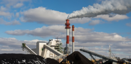 Trump EPA rolls back power-plant climate rules—and moves to block future carbon limits