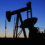 Viewpoint: What’s the likely impact when the EPA loosens rules limiting methane pollution from oil and gas wells?