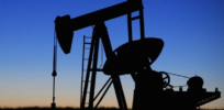 Viewpoint: What’s the likely impact when the EPA loosens rules limiting methane pollution from oil and gas wells?