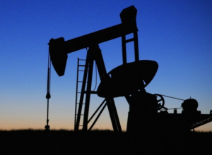 Viewpoint: What’s the likely impact when the EPA loosens rules limiting methane pollution from oil and gas wells?