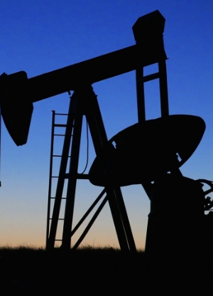 Viewpoint: What’s the likely impact when the EPA loosens rules limiting methane pollution from oil and gas wells?