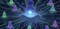 Autonomous decisions: AI’s Holy Grail. What is it?