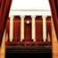 Viewpoint: SCOTUS poised to address First Amendment tension between mandatory vaccines, children’s health and religious freedom 