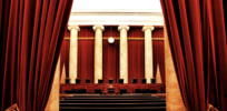 Viewpoint: SCOTUS poised to address First Amendment tension between mandatory vaccines, children’s health and religious freedom 