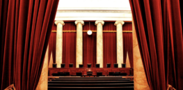 Viewpoint: SCOTUS poised to address First Amendment tension between mandatory vaccines, children’s health and religious freedom 